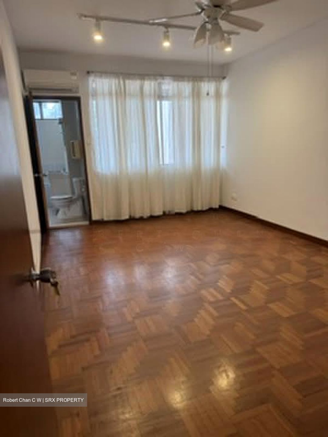 Princess Of Wales Park (D10), Semi-Detached #579113661